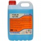 PONSLIM NATURE Manual -detergent profesional universal, concentrat, pentru pardoseli, 5L, Asevi PONSLIM NATURE Manual -detergent profesional universal, concentrat, pentru pardoseli, 5L, Asevi