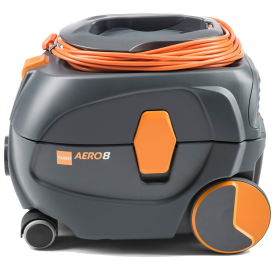 Aspirator profesional - TASKI AERO 8, 585 W, TASKI