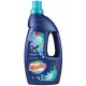 Balsam de rufe Sano Maxima Inspirations Blue Blossom, 4L