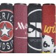 PRES PERSONALIZAT LOGO BRUSH - de interior sau exterior PRES PERSONALIZAT LOGO BRUSH - de interior sau exterior