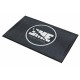 PRES PERSONALIZAT LOGO BRUSH - de interior sau exterior PRES PERSONALIZAT LOGO BRUSH - de interior sau exterior