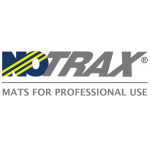 Notrax Notrax