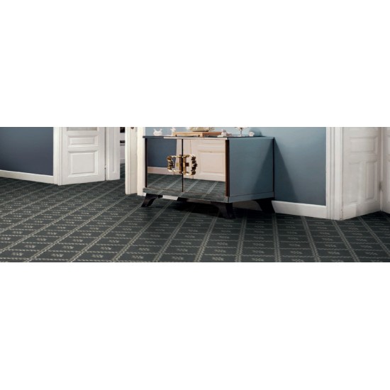 Cambini, powerback collection, mocheta la rola, Balta Industries Cambini, powerback collection, mocheta la rola, Balta Industries