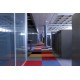 Cambridge, Mocheta Dale 50x50cm, Modulyss Cambridge, Mocheta Dale 50x50cm, Modulyss