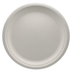Farfurie Bio 26 CM, P005, 50 buc/set Farfurie Bio 26 CM, P005, 50 buc/set