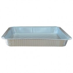 Tava 931/731 L, 100 buc/set Tava 931/731 L, 100 buc/set