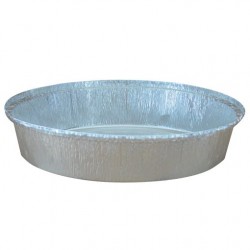 Caserola rotunda 503, 50 buc/set Caserola rotunda 503, 50 buc/set