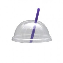 Capac plastic 400 CC, Frappe, 100 buc/set Capac plastic 400 CC, Frappe, 100 buc/set