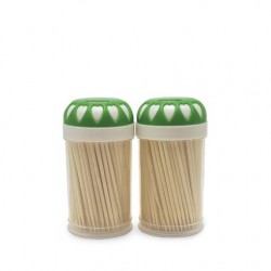 Scobitori 200 4 tuburi/ pachet Scobitori 200 4 tuburi/ pachet