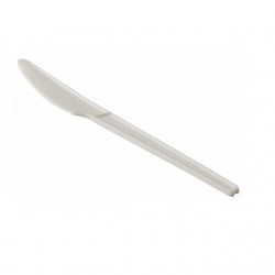 Cutite unica folosinta biodegradabile, CPLA, 100 buc/set Cutite unica folosinta biodegradabile, CPLA, 100 buc/set