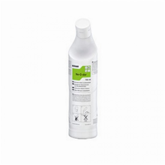 Neutralizator biologic NE-O-DOR 750ml Ecolab Neutralizator biologic NE-O-DOR 750ml Ecolab