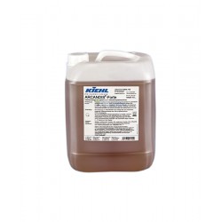 ARCANDIS FORTE - Detergent intensiv pentru masini de spalat vase, 20 L, Kiehl ARCANDIS FORTE - Detergent intensiv pentru masini de spalat vase, 20 L, Kiehl