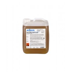ARCANDIS CRAFT - Detergent de vase, 5 L, Kiehl ARCANDIS CRAFT - Detergent de vase, 5 L, Kiehl
