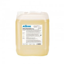 ARCANDIS ECO - Detergent pentru vase si vesela, ecologic, 10 L, Kiehl ARCANDIS ECO - Detergent pentru vase si vesela, ecologic, 10 L, Kiehl