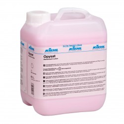 OPYSAT marina KC - Lotiune de spalat pe maini, 5 L, Kiehl