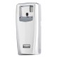 Dispenser Standard LCD pentru odorizant, RUBBERMAID, Chrome, 243 ml