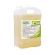 Detergent sanitizant cu clor pentru suprafete, 10L, AQA Choice Detergent sanitizant cu clor pentru suprafete, 10L, AQA Choice