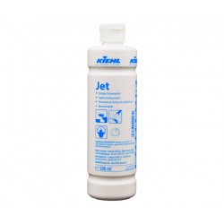 JET - Crema pentru curatarea suprafetelor si inoxurilor, 500 ml, Kiehl JET - Crema pentru curatarea suprafetelor si inoxurilor, 500 ml, Kiehl