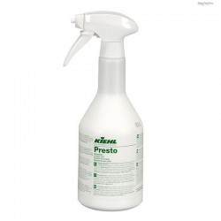 PRESTO - Solutie pentru tratarea si curatarea mobilei, 750 ml, Kiehl PRESTO - Solutie pentru tratarea si curatarea mobilei, 750 ml, Kiehl