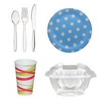Consumabile Catering Consumabile Catering