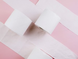 Hartie de unica folosinta pentru igiena si sanatatea ta