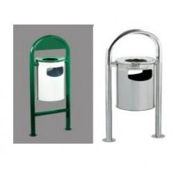 Cos de parc 15 Cos de parc 15