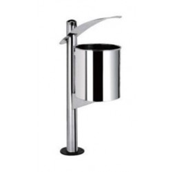 Cos de parc 19 Cos de parc 19