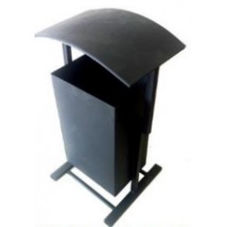 Cos de parc 24 Cos de parc 24