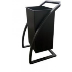 Cos de parc 28 Cos de parc 28