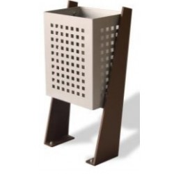 Cos de parc 29 Cos de parc 29