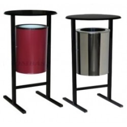 Cos de parc 32 Cos de parc 32