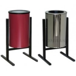 Cos de parc 34 Cos de parc 34