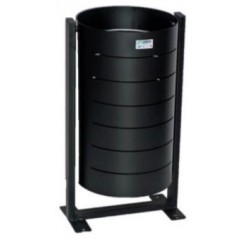 Cos de parc 37 Cos de parc 37