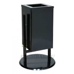 Cos de parc 43 Cos de parc 43