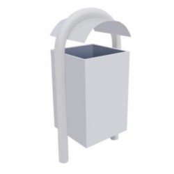 Cos de parc 44 Cos de parc 44