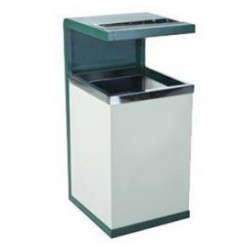 Cos de parc 45 Cos de parc 45