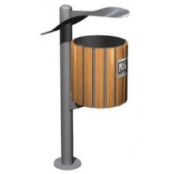 Cos de parc 53 Cos de parc 53