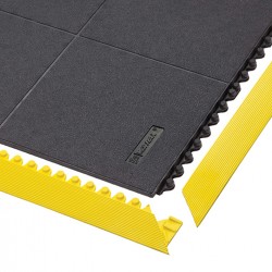 COVOR ERGONOMIC CUSHION EASE SOLID COVOR ERGONOMIC CUSHION EASE SOLID