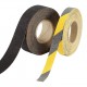 BANDA ANTIALUNICARE SAFETY TRAX BANDA ANTIALUNICARE SAFETY TRAX