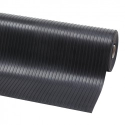 COVOR CU STRIATII RIB'N'ROLL 3 MM COVOR CU STRIATII RIB'N'ROLL 3 MM