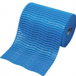 COVOR CU DRENAJ SOFT-STEP COVOR CU DRENAJ SOFT-STEP
