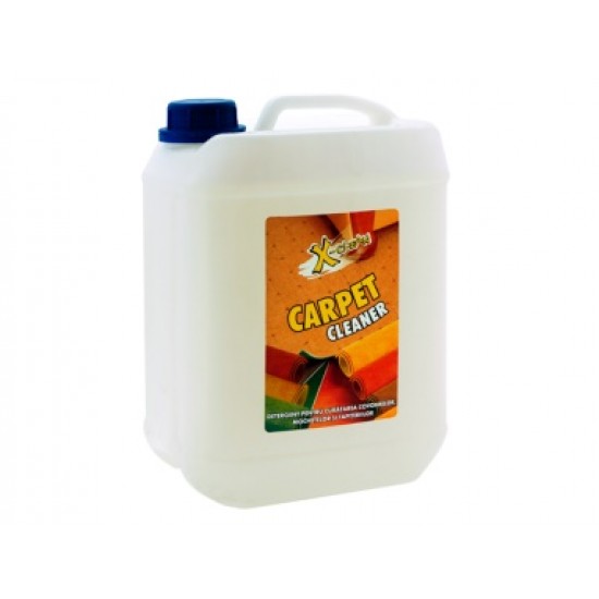 CARPET CLEANER, 5l, 20 l, AQA Choice CARPET CLEANER, 5l, 20 l, AQA Choice