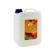 CARPET CLEANER, 5l, 20 l, AQA Choice CARPET CLEANER, 5l, 20 l, AQA Choice
