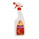 Detergent universal, Power Cleaner Manual, AQAS, 750ml  