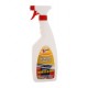 Detergent 750ml suprafete emailate si inox AQAS