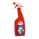 Detergent pentru bucatarie Magic Cleaner Freezer AQAS, 750 ml