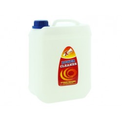 Detergent universal, Power Cleaner Manual, AQAS, 20L Detergent universal, Power Cleaner Manual, AQAS, 20L