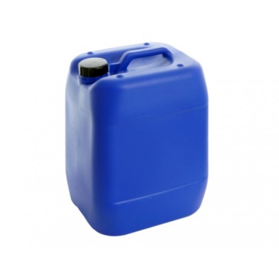 SPUMA ACTIVA AUTO, 5 l, 20 l, AQA Choice SPUMA ACTIVA AUTO, 5 l, 20 l, AQA Choice