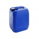 SPUMA ACTIVA AUTO, 5 l, 20 l, AQA Choice SPUMA ACTIVA AUTO, 5 l, 20 l, AQA Choice