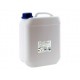 SPUMA ACTIVA AUTO, 5 l, 20 l, AQA Choice SPUMA ACTIVA AUTO, 5 l, 20 l, AQA Choice